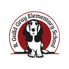 Gray Elementary Staff