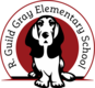Gray Elementary Staff