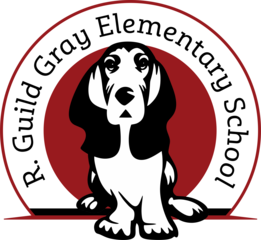 Gray Elementary Staff