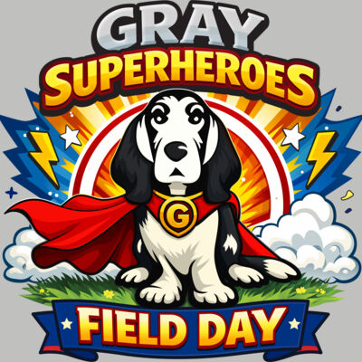 Field Day Thumbnail