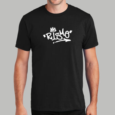 Adult T-Shirt - House Altruismo - Rismo Thumbnail